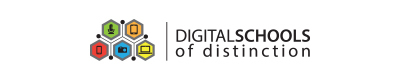 logo_digital school_small