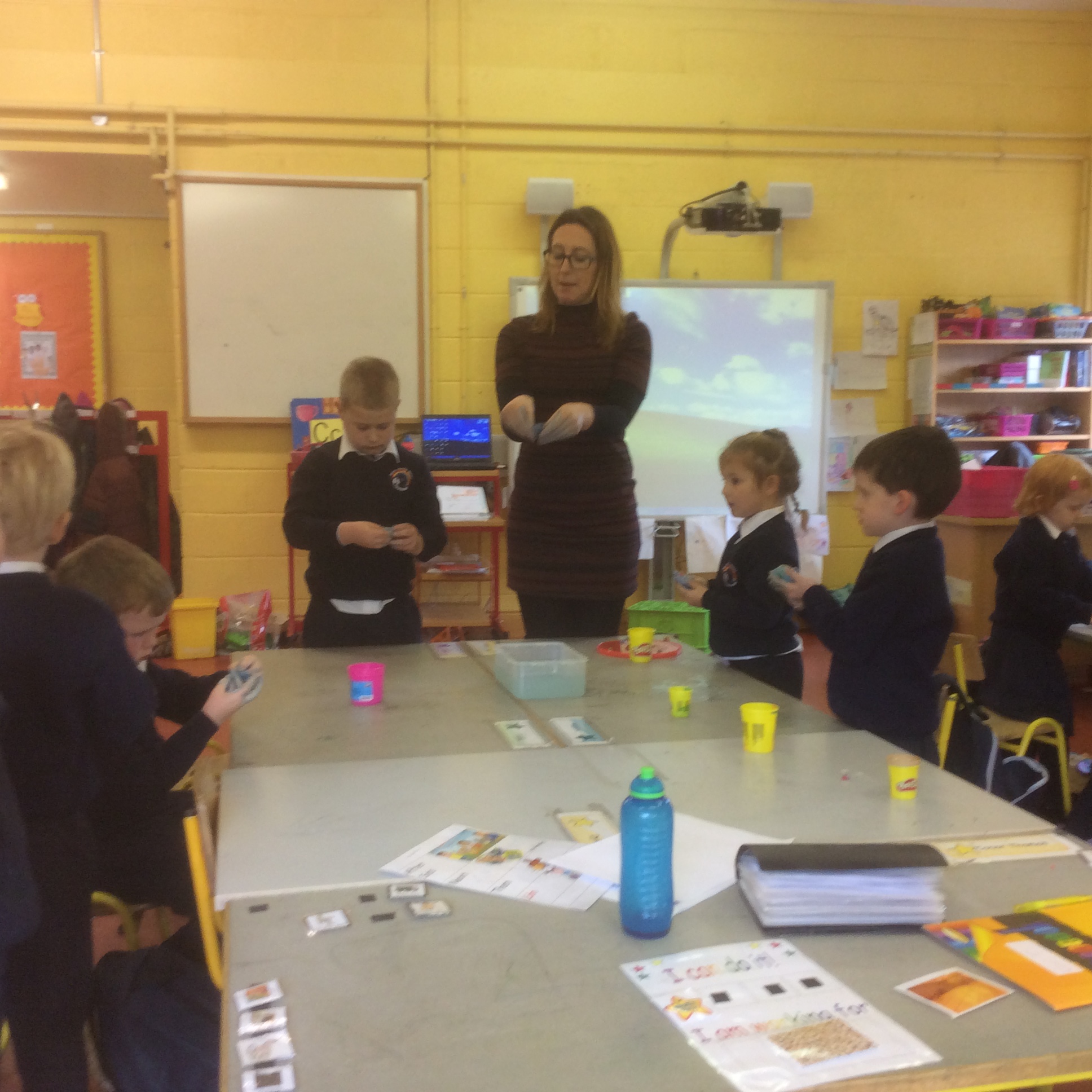 science-week-14th-18th-november-008