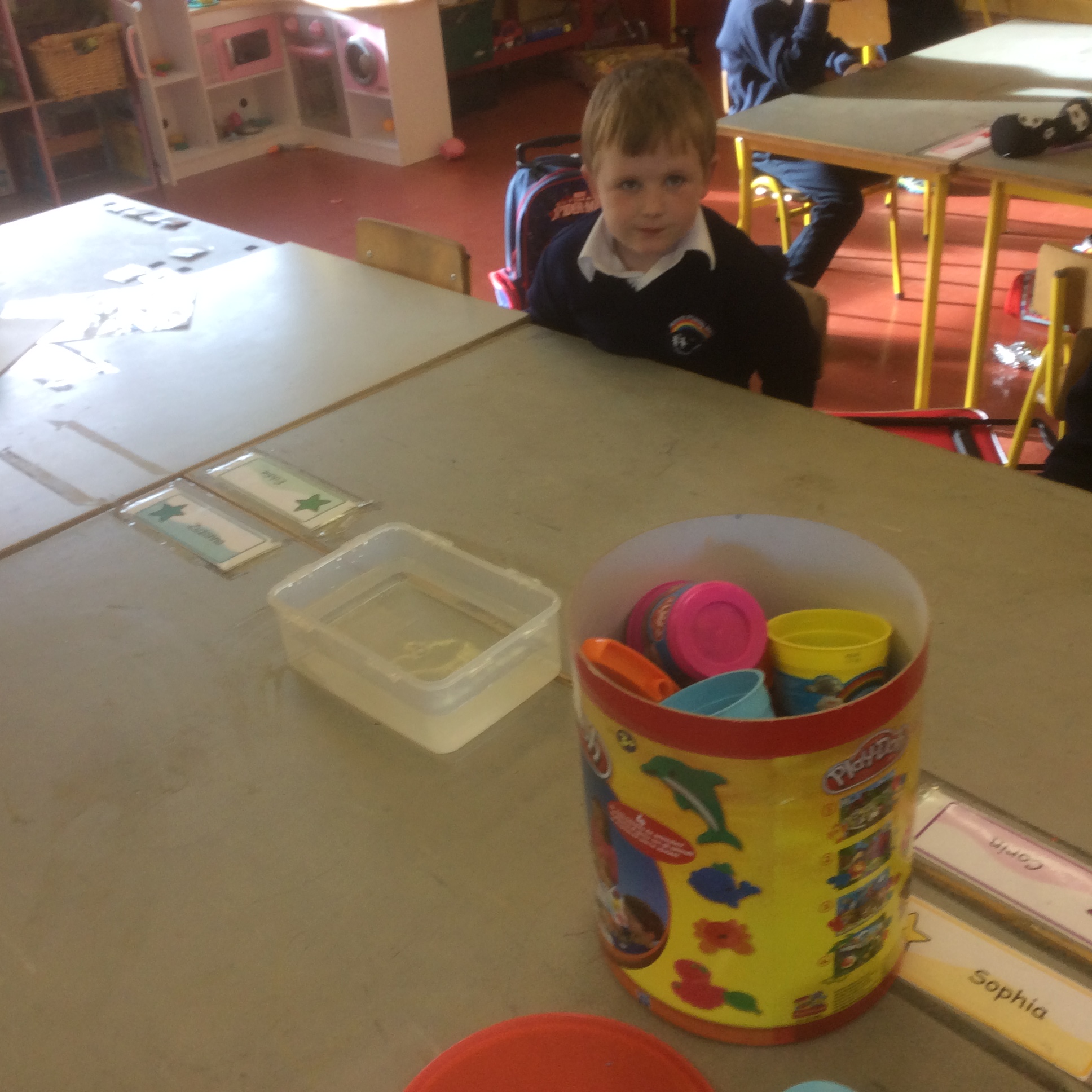 science-week-14th-18th-november-024
